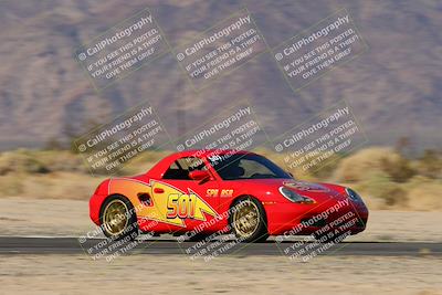 media/Oct-26-2024-PCA San Diego (Sat) [[0170280c40]]/2-Orange Group/Session 2 Bowl Exit/